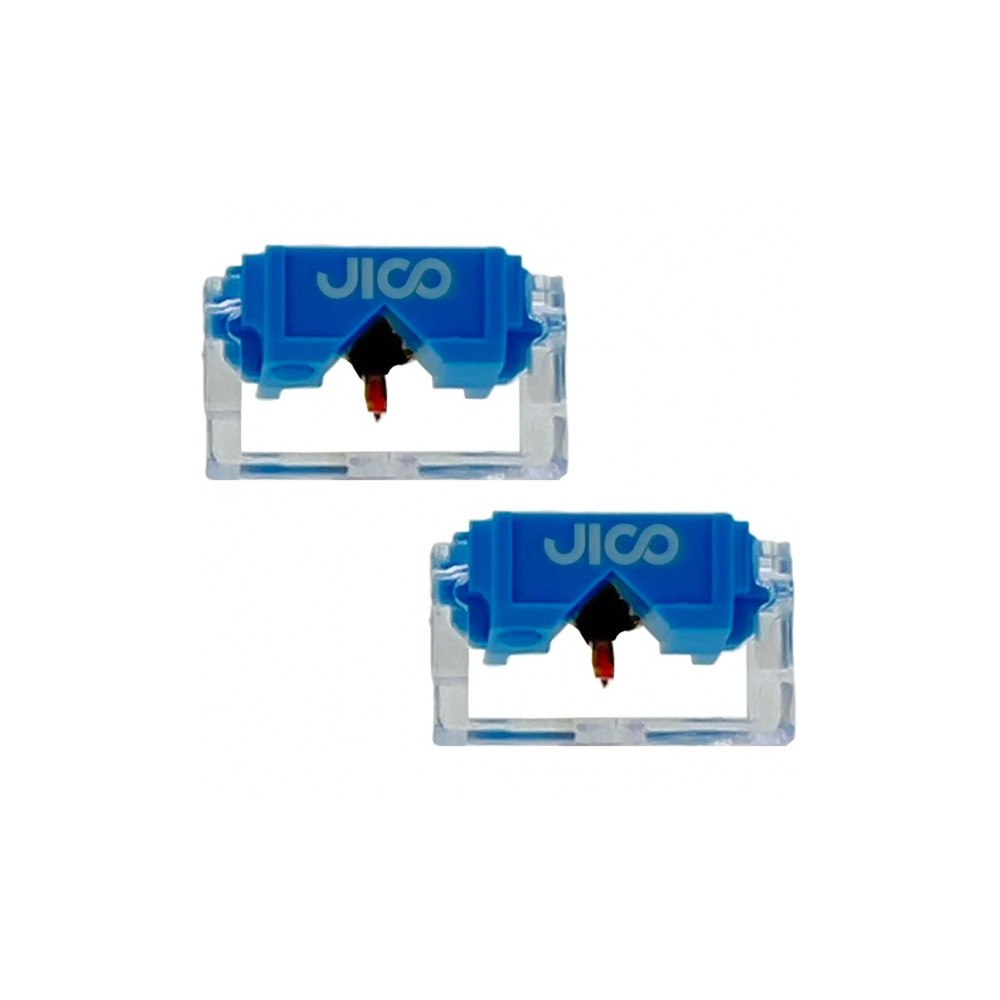 JICO N 44 7 DJ IMP SD 2 PCS