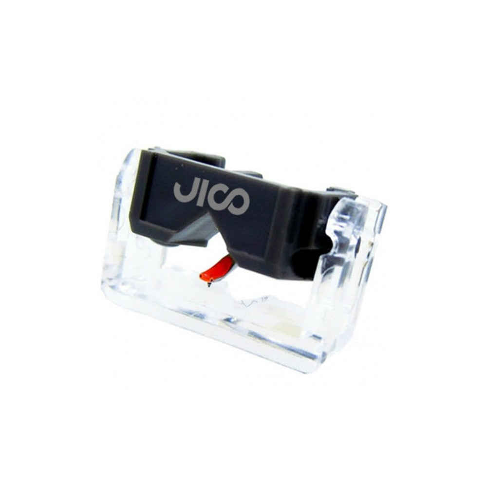 JICO N 44 G DJ IMP NUDE