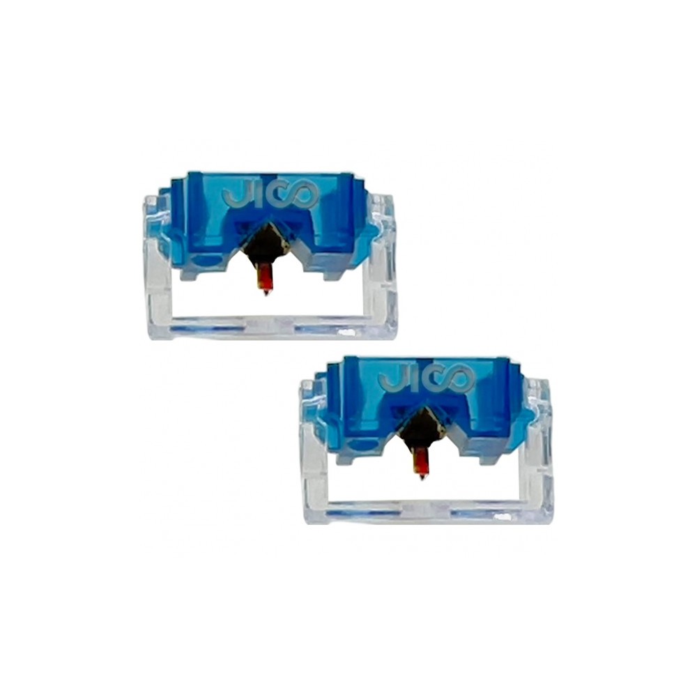 JICO N 44 G DJ IMP SD 2 PCS