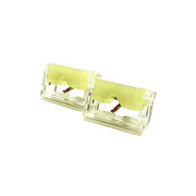 JICO N 44 G AURORA IMP NUDE 2 PCS