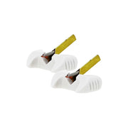 JICO N WHLB SD 2 PCS