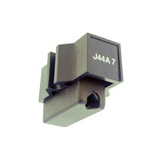 JICO J 44 A 7 CARTRIDGE ONLY