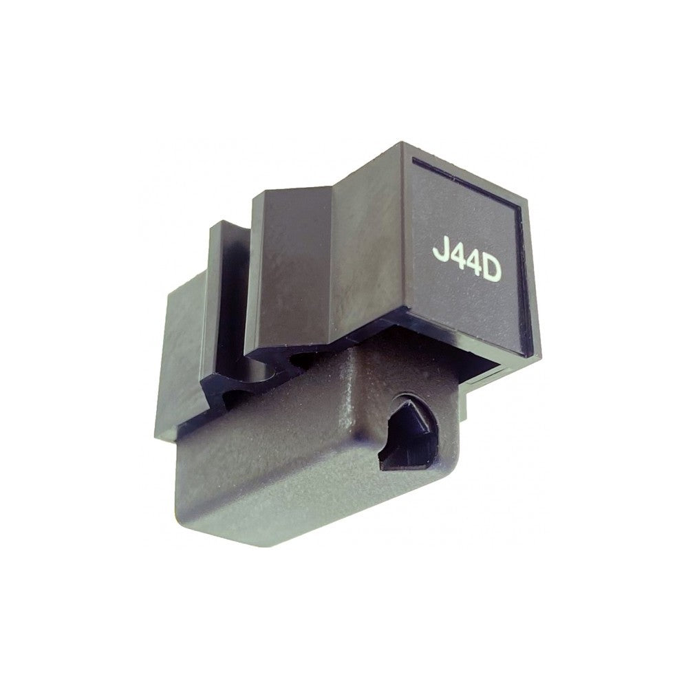 JICO J 44 D CARTRIDGE ONLY