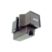 JICO J 44 D CARTRIDGE ONLY