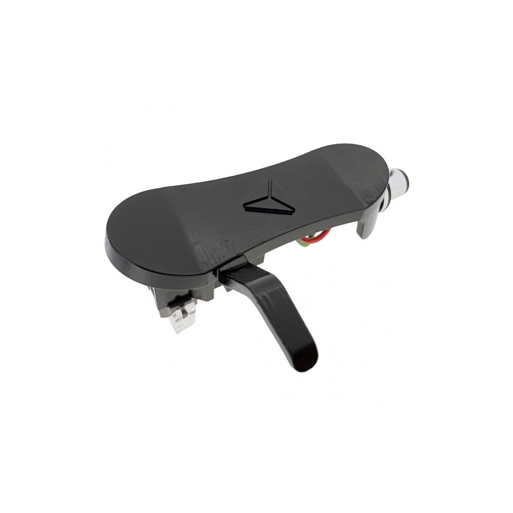 JICO SKATEBOARD HEADSHELL CSS-JHSSB