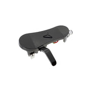 JICO SKATEBOARD HEADSHELL CSS-JHSSB