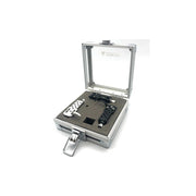 JICO CARTRIDGE CASE CSS JCC