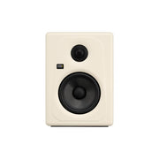 KRK KREATE 5 LATTE