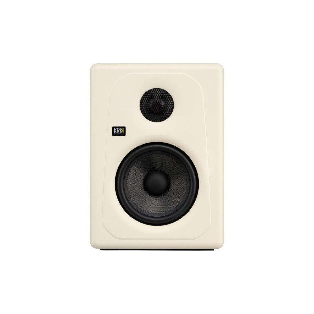 KRK KREATE 5 LATTE