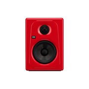 KRK KREATE 5 SCARLET