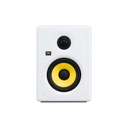KRK KREATE 5 WHITE