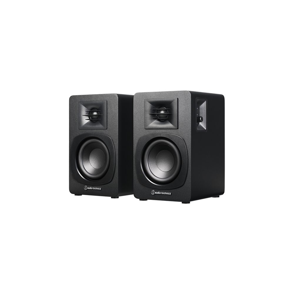 Audio Technica AT-SP3X