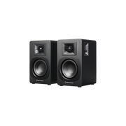 Audio Technica AT-SP3X