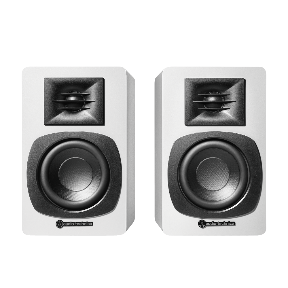 Audio Technica AT-SP3X