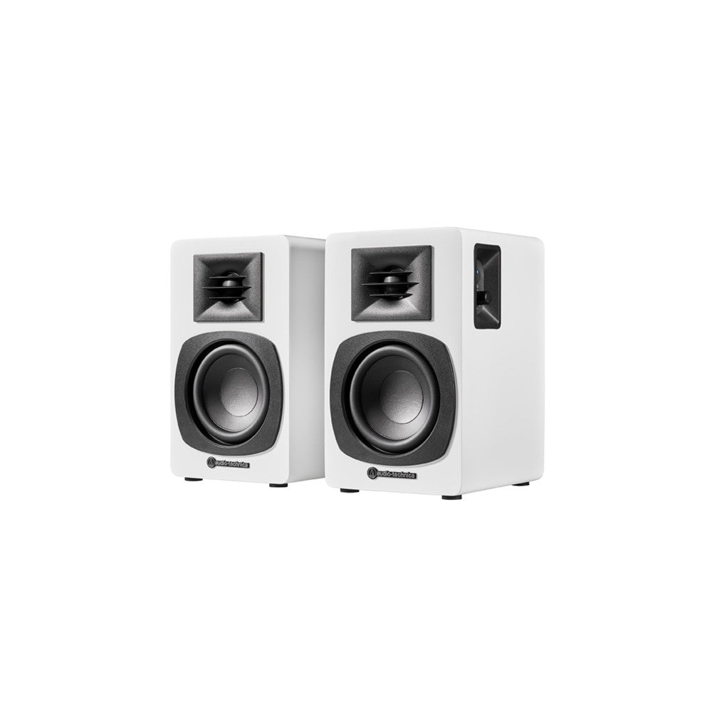 Audio Technica AT-SP3X