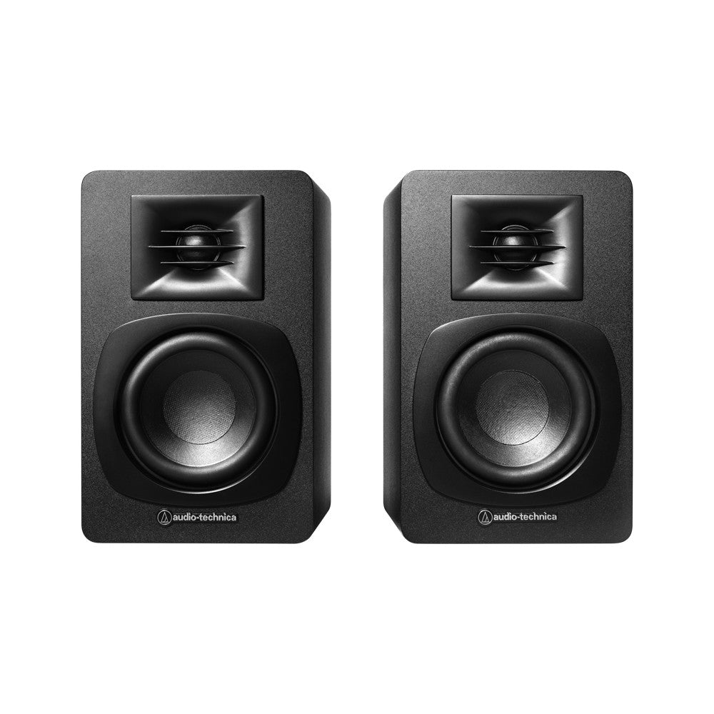 Audio Technica AT-SP3X