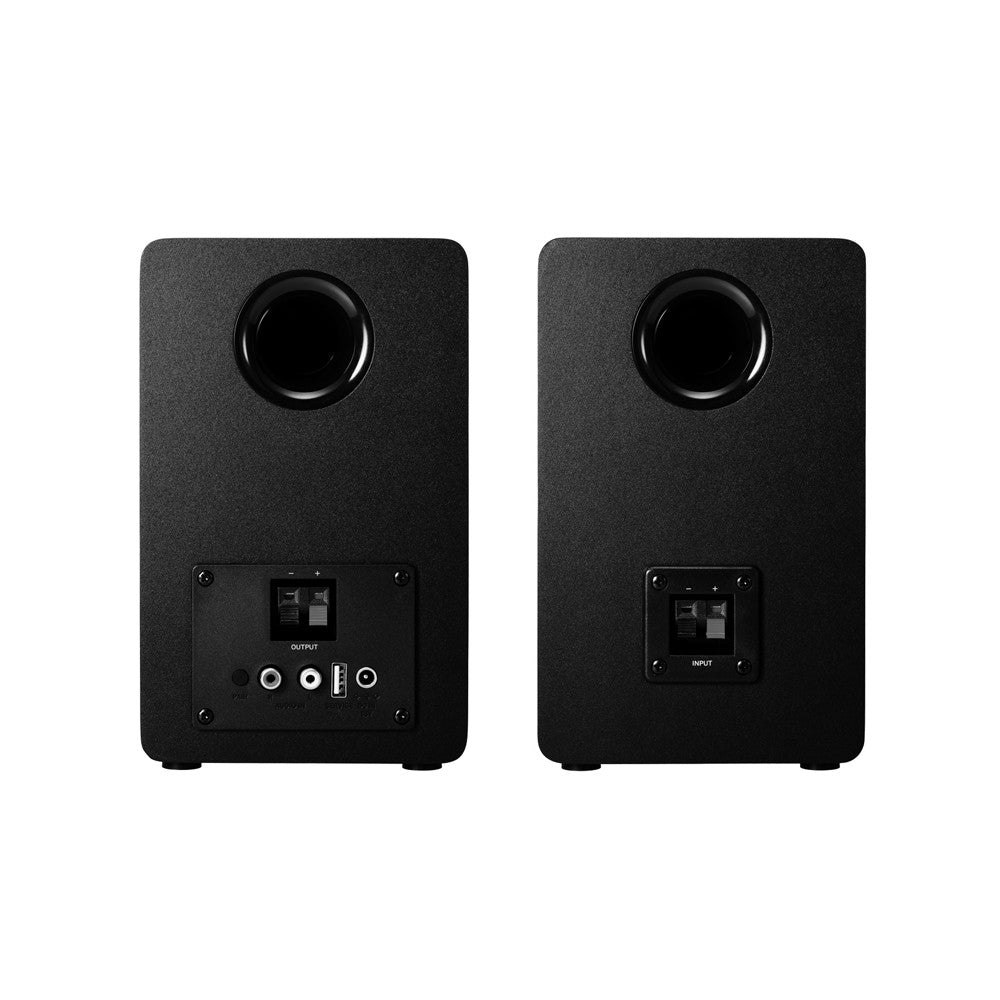 Audio Technica AT-SP3X