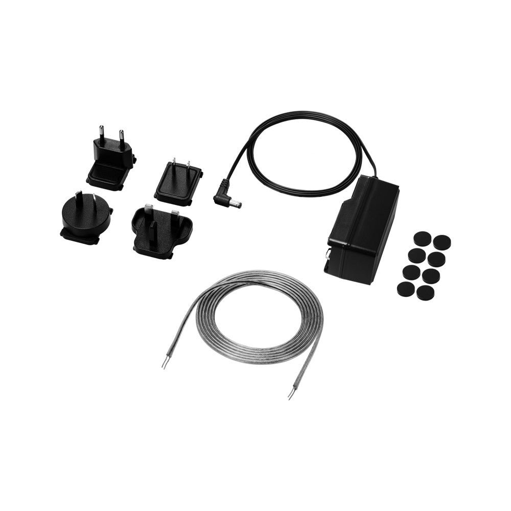 Audio Technica AT-SP3X