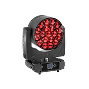 EUROLITE LED TMH-H380 Beam/Wash/Flower Effect