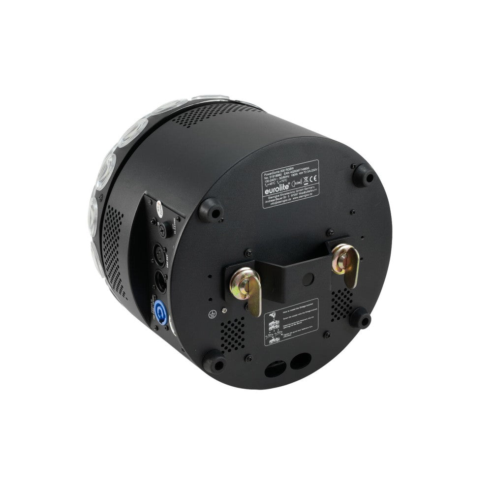 EUROLITE PowerDome 200 RGBW