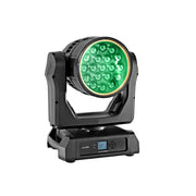 EUROLITE LED IP TMH-W285 Hypno Moving Head Wash