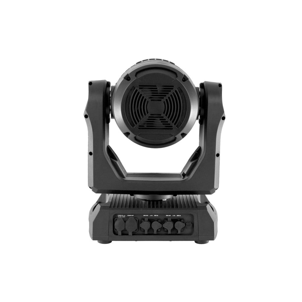 EUROLITE LED IP TMH-W285 Hypno Moving Head Wash
