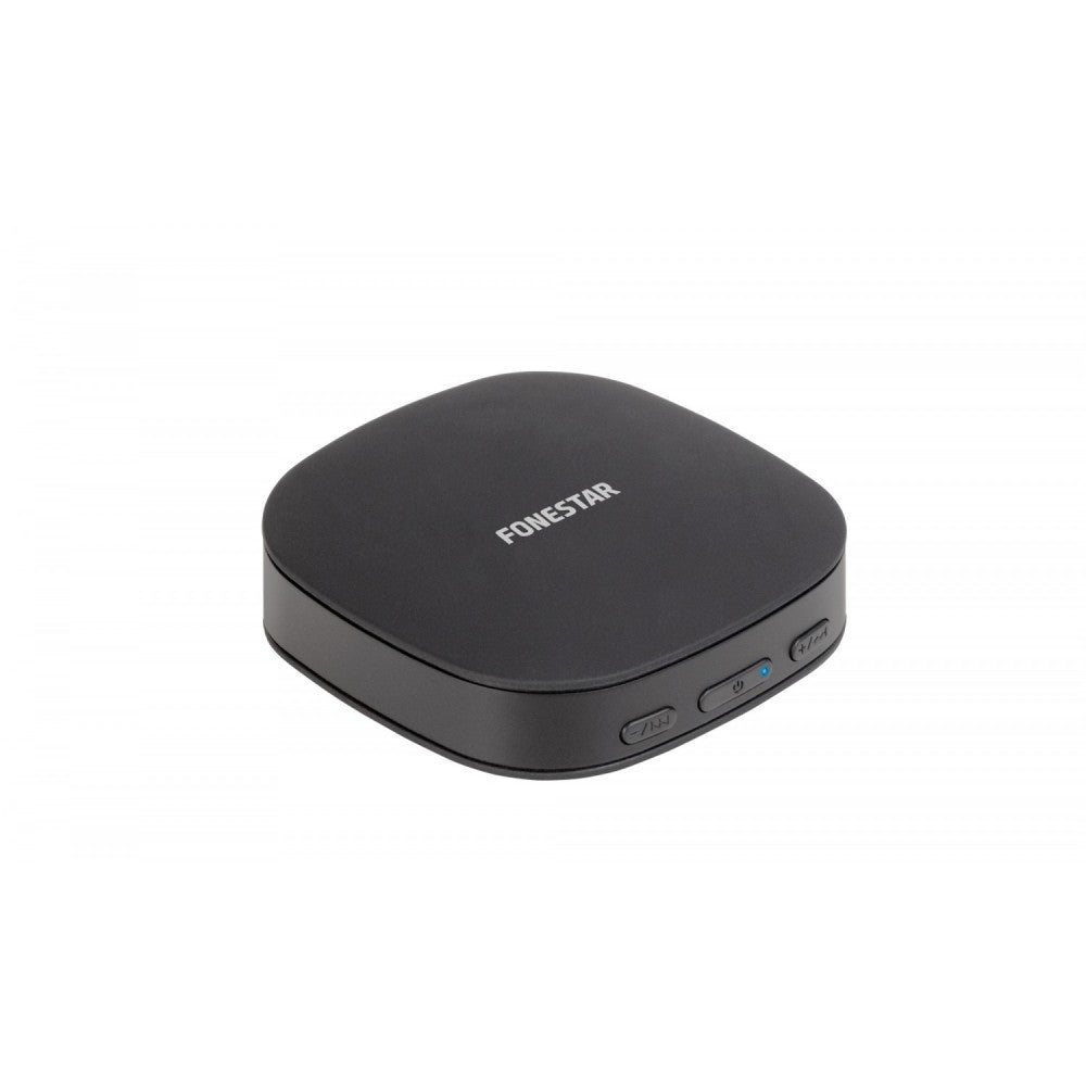 Fonestar BT-CONVERTER-MULTI B-Stock