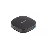 Fonestar BT-CONVERTER-MULTI B-Stock