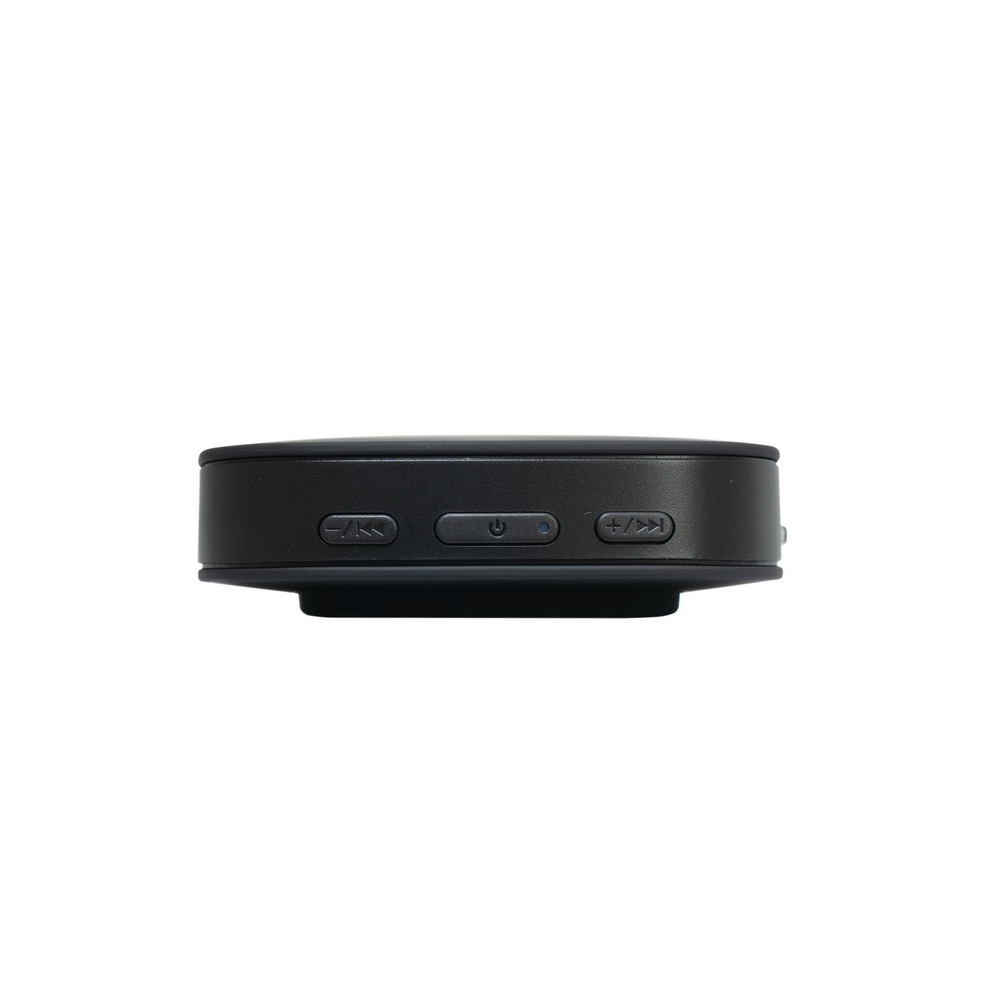 Fonestar BT-CONVERTER-MULTI B-Stock