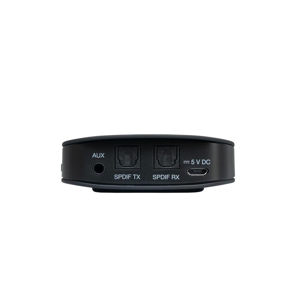 Fonestar BT-CONVERTER-MULTI B-Stock