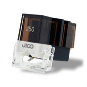 JICO J50 IMP NUDE