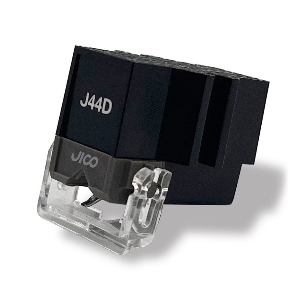 JICO J44D IMP NUDE
