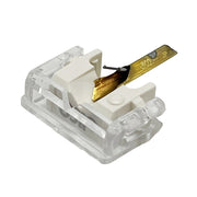 JICO N-44-7 IMP SAS/B
