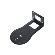 RGBlink Universal wall mount bracket for PTZ
