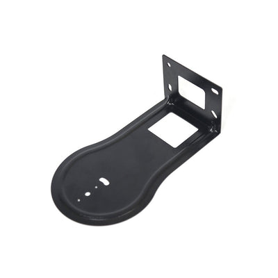 RGBlink Universal wall mount bracket for PTZ
