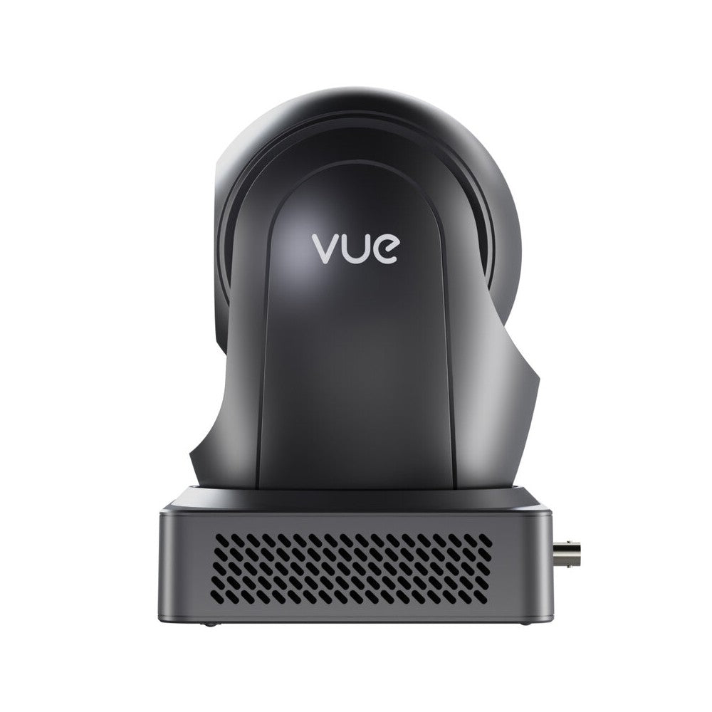 RGBlink PoE+ PTZ camera, 20x optical zoom, 16x digital zoom, 4K with HDMI1.4 / 3G-SDI / USB3.0 / LAN, NDI|HX3, OLED screen, Tall