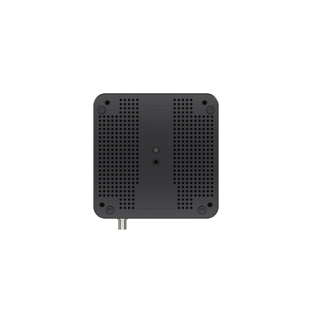 RGBlink PoE+ PTZ camera, 20x optical zoom, 16x digital zoom, 4K with HDMI1.4 / 3G-SDI / USB3.0 / LAN, NDI|HX3, OLED screen, Tall