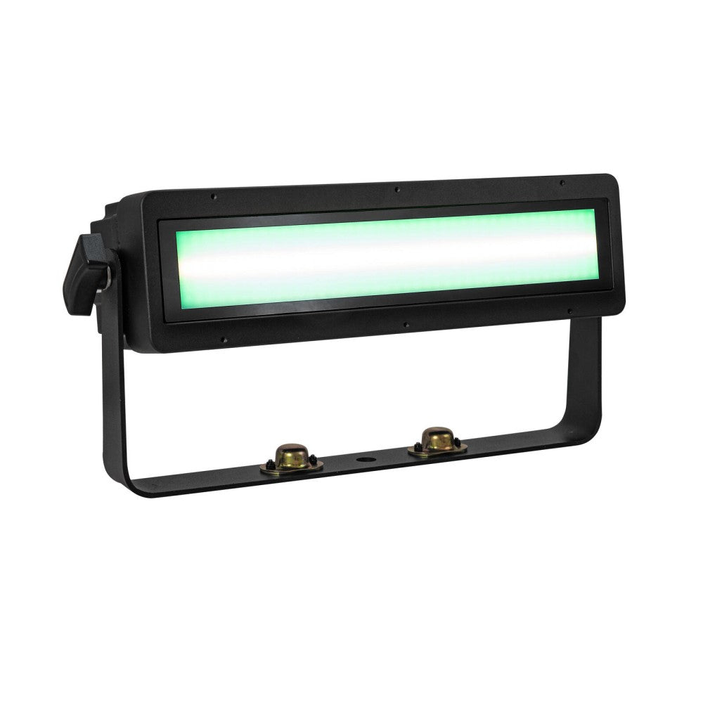 EUROLITE LED IP PIX Strobe FROST 5pin