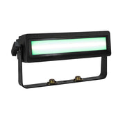 EUROLITE LED IP PIX Strobe FROST 5pin