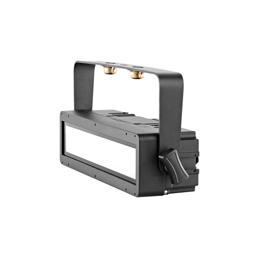 EUROLITE LED IP PIX Strobe FROST 5pin