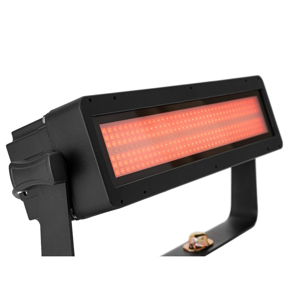 EUROLITE LED IP PIX Strobe FROST 5pin