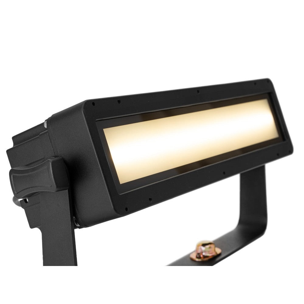 EUROLITE LED IP PIX Strobe FROST 5pin