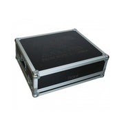 Avolites Flight case for TT2 Tiger Touch Fader wing