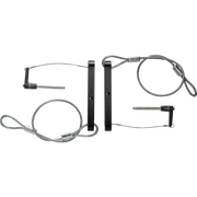 Presonus CDL12P Rigging Sling, Black