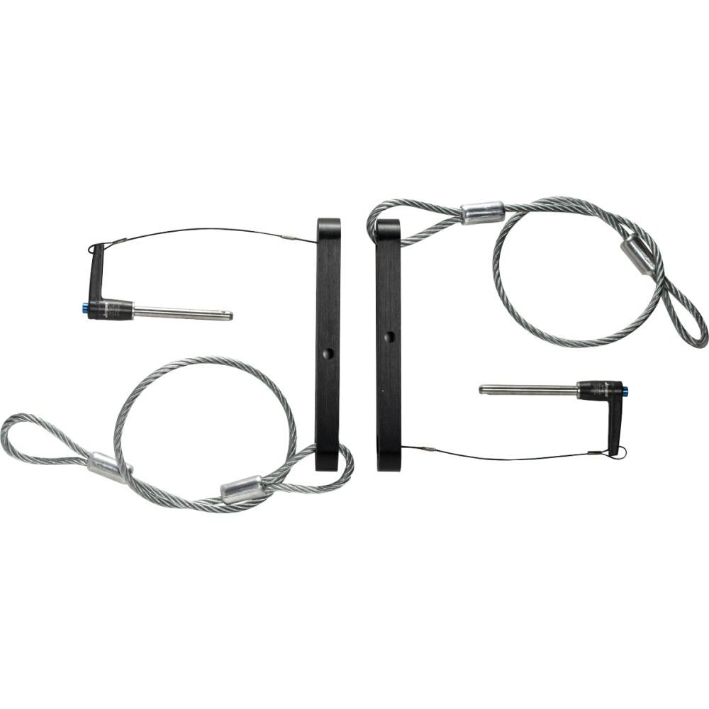 Presonus CDL12P Rigging Sling, Black