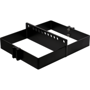 Presonus CDL12P Rigging Grid, Black