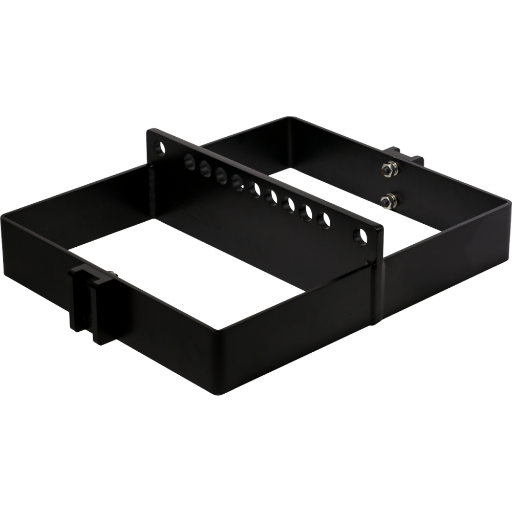 Presonus CDL12P Rigging Grid, Black