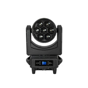 EUROLITE LED IP TMH-H420 effetto Beam/Wash/Flower