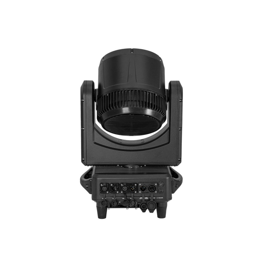 EUROLITE LED IP TMH-H420 Beam/Wash/Flower effect