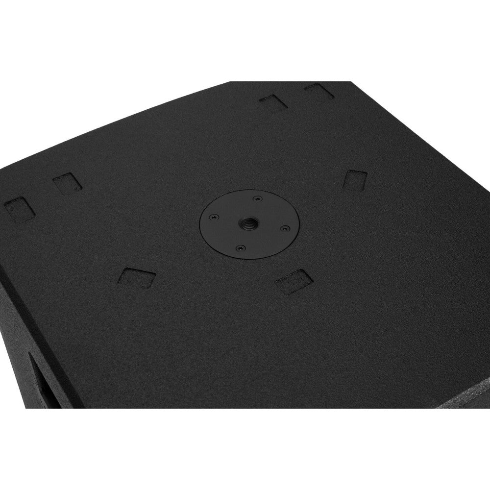 OMNITRONIC PAS-151 MK4 Subwoofer